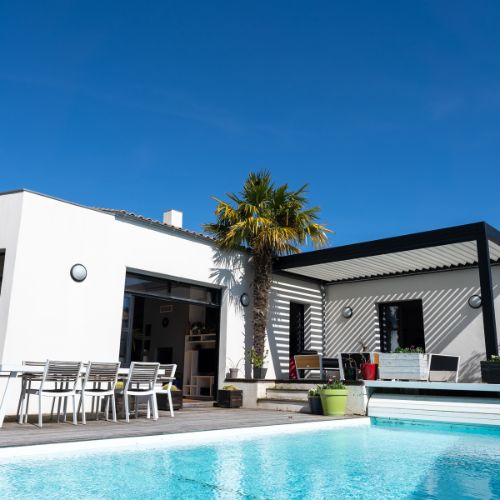 Image de conseils sur les pergolas